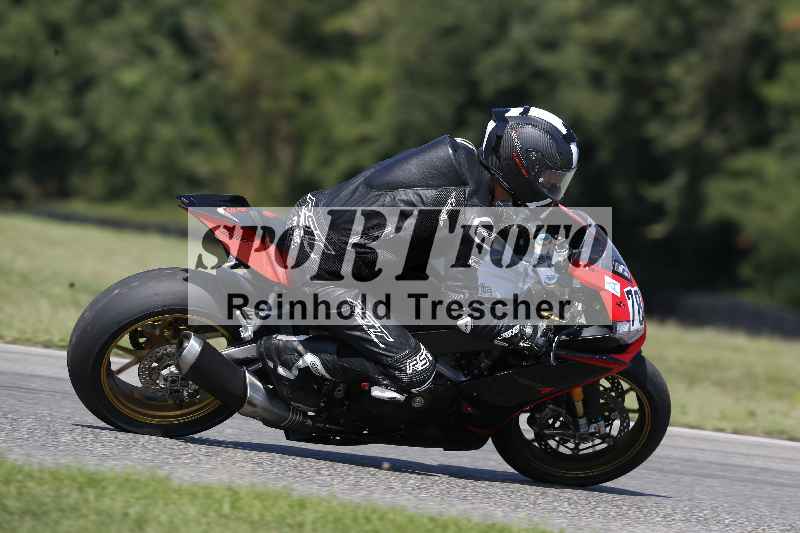 /44 09.08.2025 Plüss Moto Sport ADR/Freies Fahren/78